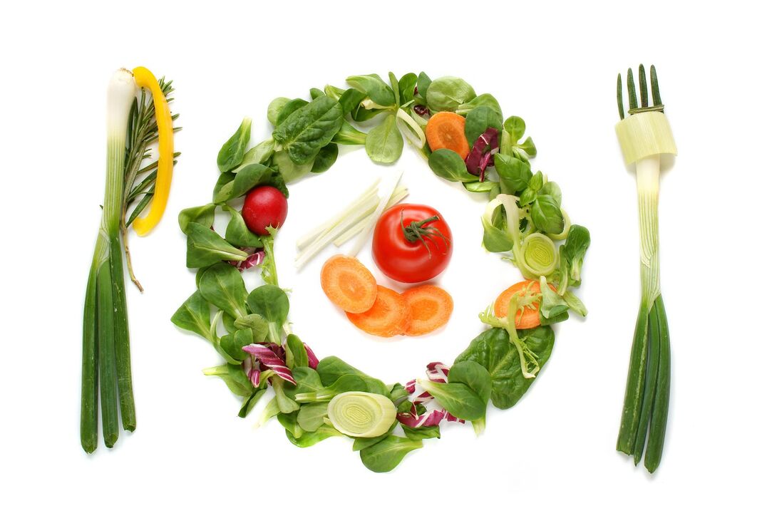 Diet Diet Diet Perda de peso