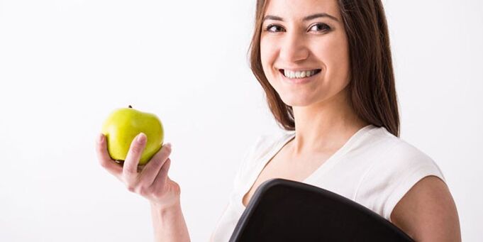 como perder peso de forma rápida e eficaz recomendações