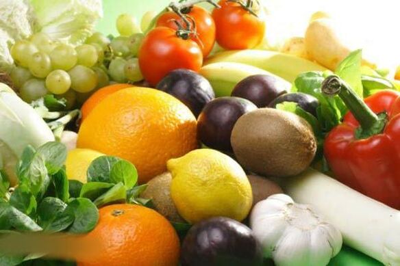 A dieta japonesa é projetada para 14 dias
